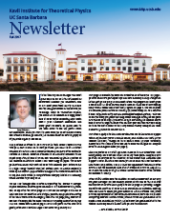 61979_UCSBKavliInstituteforTheoreticalPhysics_Newsletter-Fall2017-SD_ver9_1up-thumb.png