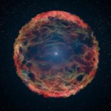 Artist's_impression_of_supernova_1993J-thumb.jpeg
