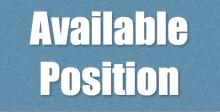 Avail.Position_0.jpg