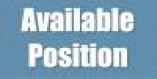 Avail.position