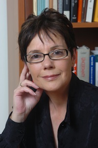 Buchwald_0212