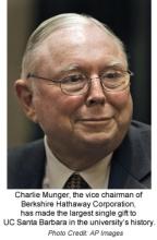 Charlie-Munger-KITP