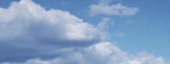 Clouds-Cover-Consistency_1