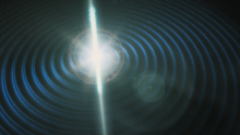 DECam-Neutron-Star-thumb