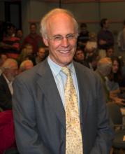 David_Gross02_TM