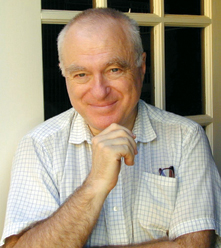 Hebert(1)