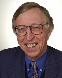 Heuvel