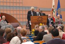 KITP_Dedication_18