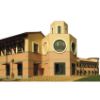 Kohn-Hall-Whole_1
