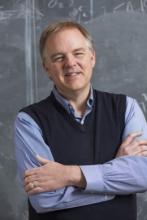 Lars-Bilsten-UC-Santa-Barbara-perko