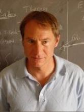Matthew-Fisher