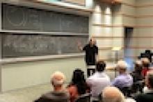 Particle-physics-not-dead-1-uc-santa-barbara
