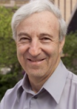 Public-Lecture-Teukolsky