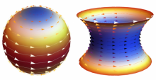 Sphere catenoid.png