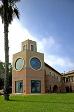 UCSB7_0