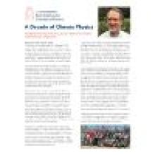 a-decade-of-climate-physics