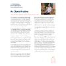 an-open-archive
