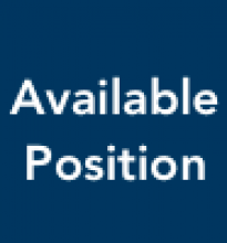 available-position-news