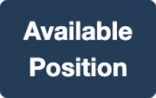 available_position_0