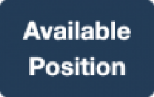 available_position_1