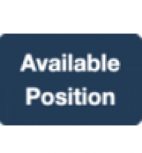 available_position