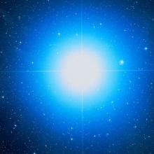 blue_star