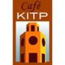 cafe-kitp
