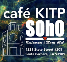 cafekitp