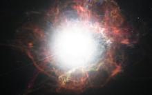 eso1421a 