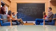 kitp-postdocs-kohn-hall-uc-santa-barbara copy
