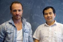 matteo-and-yan-fei