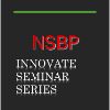 nsbp