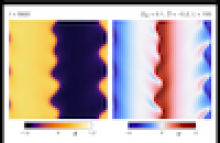 physicists-work-toward-theory-describe-pattern-formation-conserved-fields