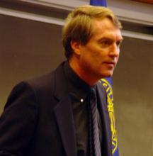 polchinski