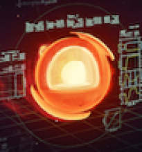 stellar