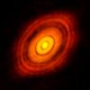 alma