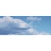 Clouds-Cover-Consistency