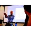 Cutting-Edge-Research-Tool_1