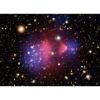 Dark-Matter-Structure_3