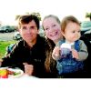 Family-Fund-Visiting-Scientists_2