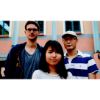 Going-International_1