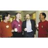 HS-Physics-Teachers_1