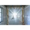 KITP-LEED-Residence