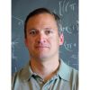 Quantum-Materials-Research_1