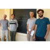 Research-Reunions