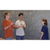 String-phenomenology