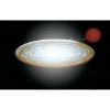 Supernova-Confirms