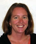jean_carlson