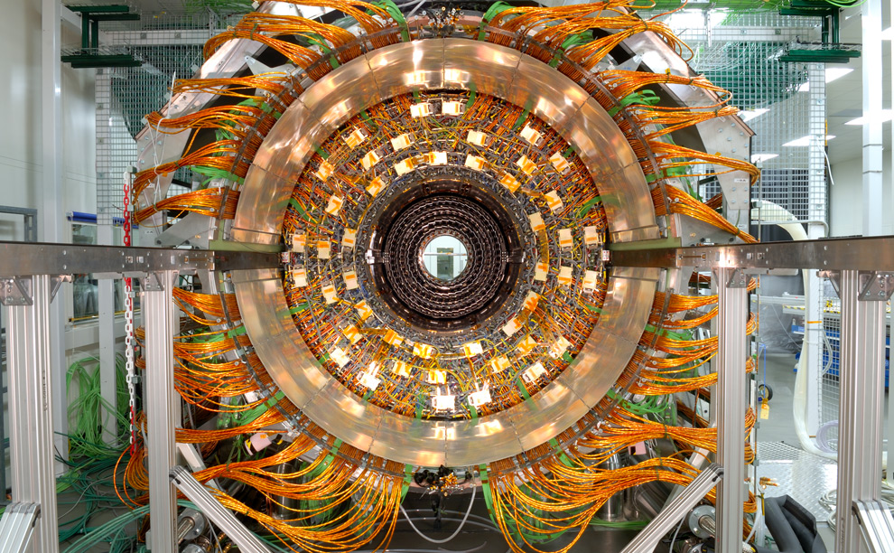lhc1