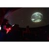 planetarium-2
